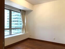 The Sail @ Marina Bay (D1), Apartment #556227221